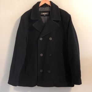 Kenneth Cole Men’s Jacket